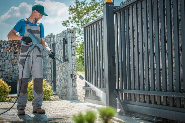 Best Machinery and Equipment Cleaning  in Oak Hills, CA