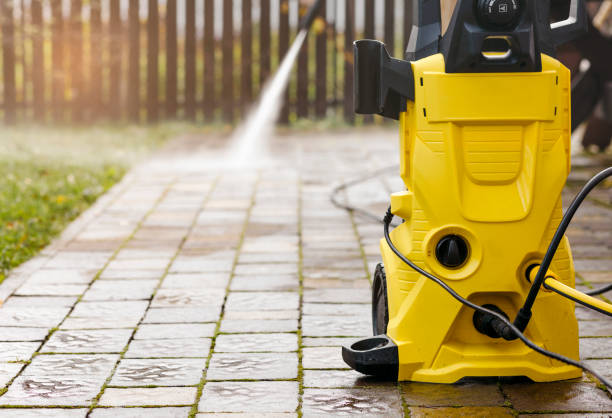 Best Fence Cleaning  in Oak Hills, CA